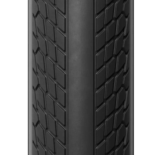 Pneu MICHELIN POWER ADVENTURE 700x30c Tubeless Ready Noir