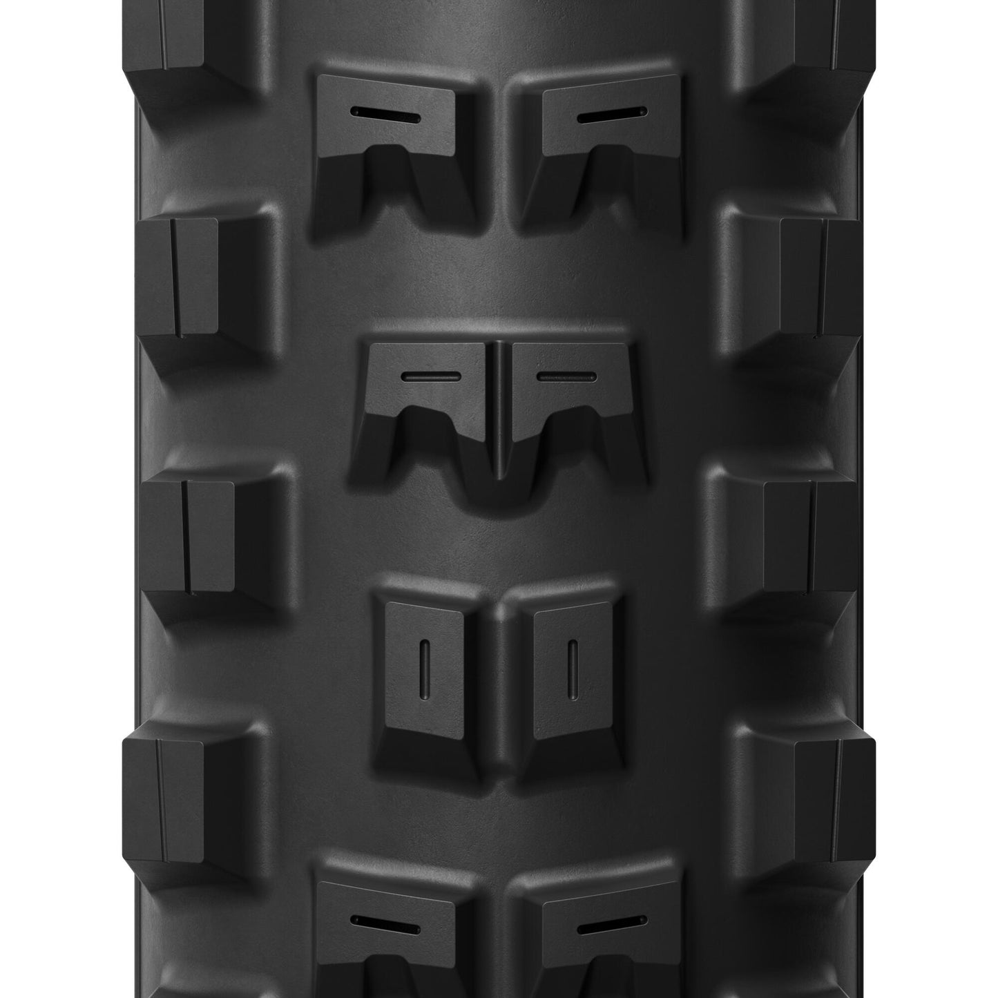 Pneu MICHELIN DH16 Racing Line Dark 29x2.40 Tubeless Ready Souple