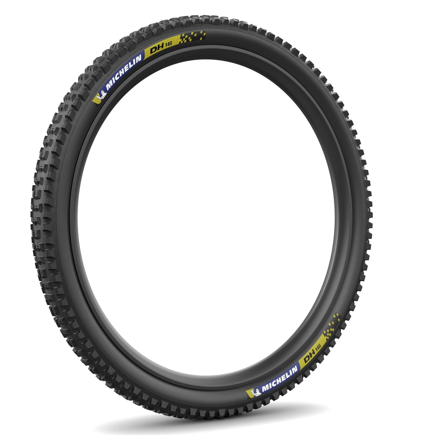 Pneu MICHELIN DH16 Racing Line 29x2.40 Tubeless Ready Souple