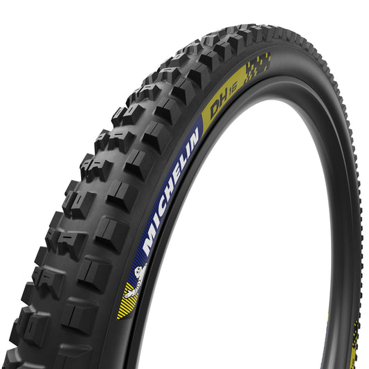 Pneu MICHELIN DH16 Racing Line 29x2.40 Tubeless Ready Souple