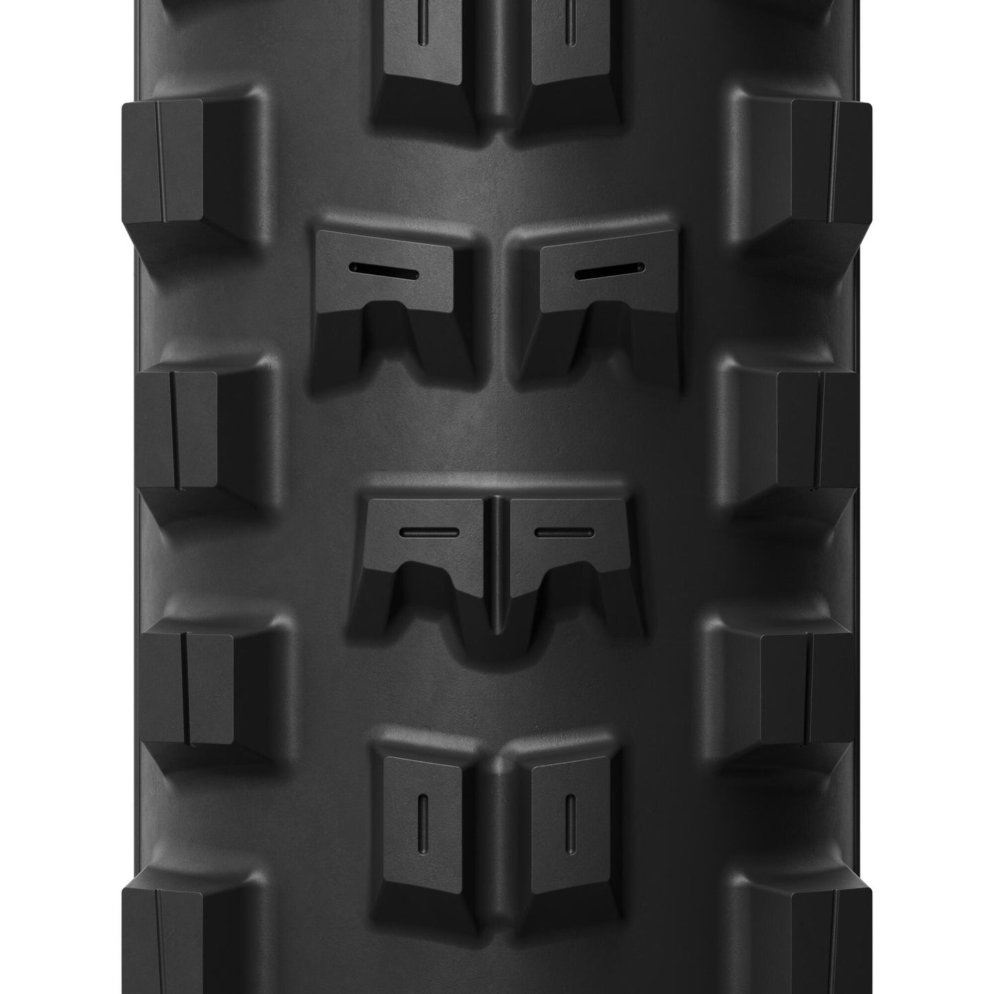 Pneu MICHELIN DH16 Racing Line 29x2.40 Tubeless Ready Souple