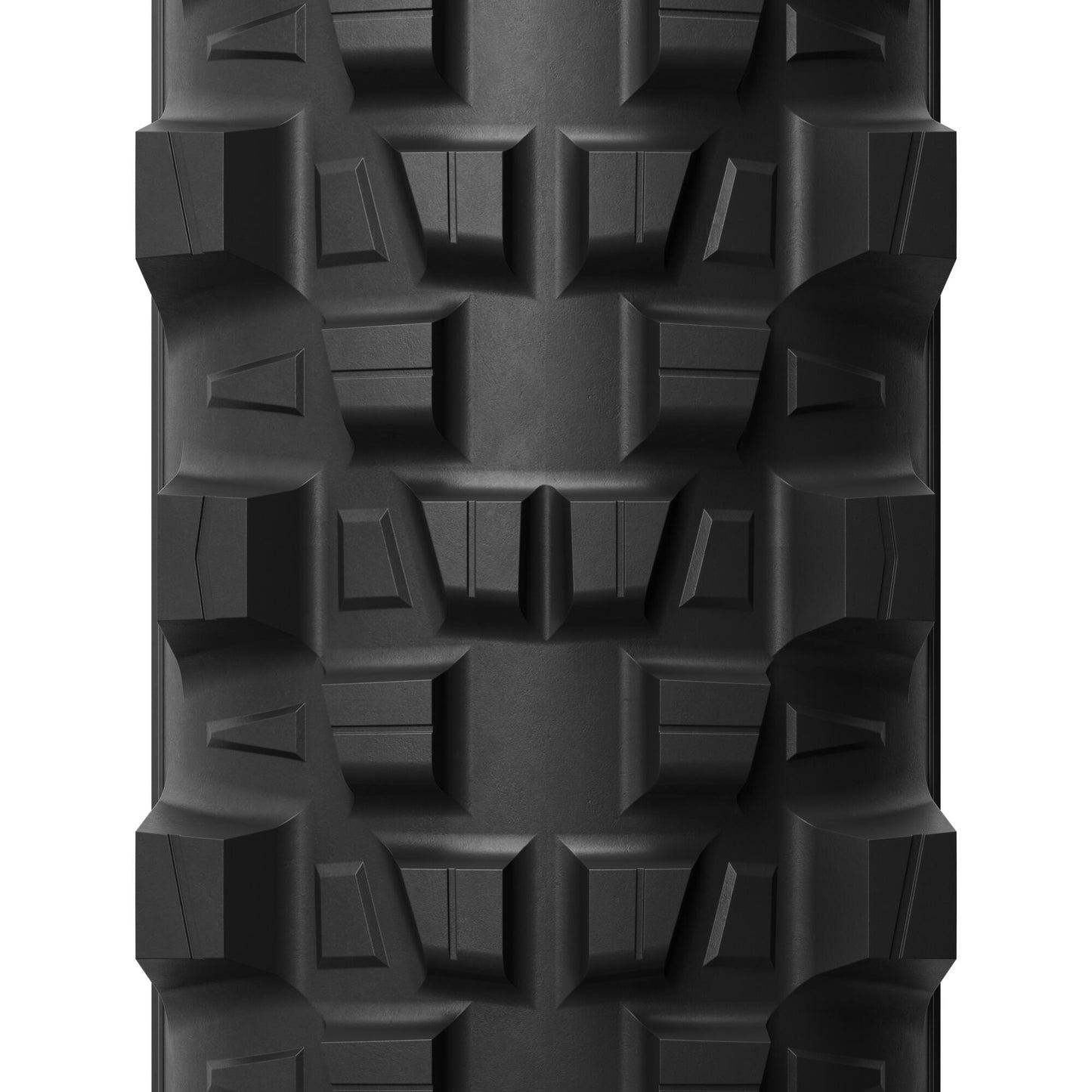 Pneu MICHELIN WILD ENDURO REAR MAGI-X-DH RACING LINE 29x2.40 Tubeless Ready Souple 661840