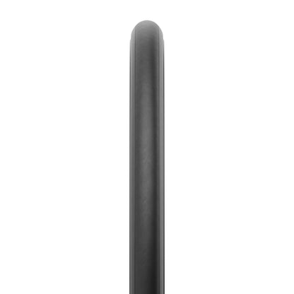 Pneu MICHELIN POWER TIME TRIAL Racing Line TubeType Noir