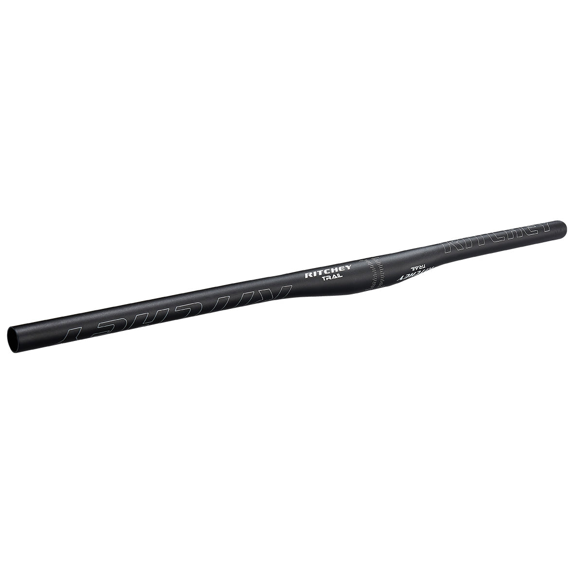 Cintre RITCHEY COMP TRAIL FLAT +/-5 Plat 9D 780mm