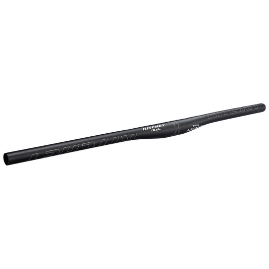 Cintre RITCHEY COMP TRAIL FLAT +/-5 Plat 9D 780mm