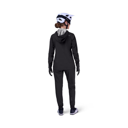 Veste FOX RANGER WATER Femme Noir