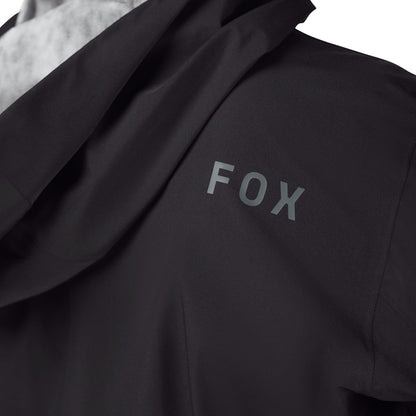 Veste FOX RANGER WATER Femme Noir