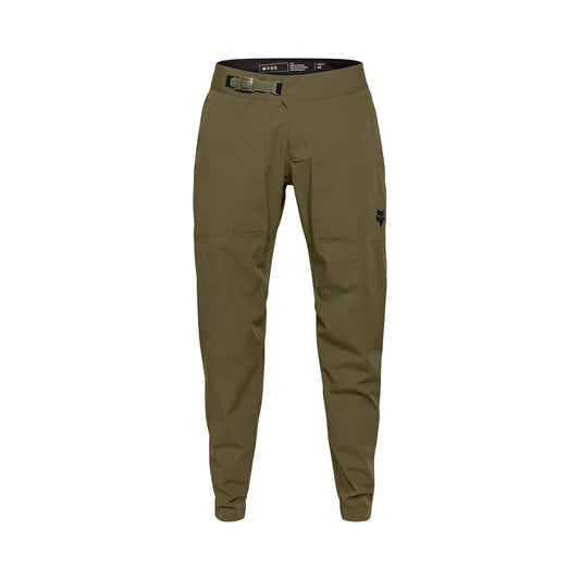 FOX RANGER WATER byxor Khaki 2025