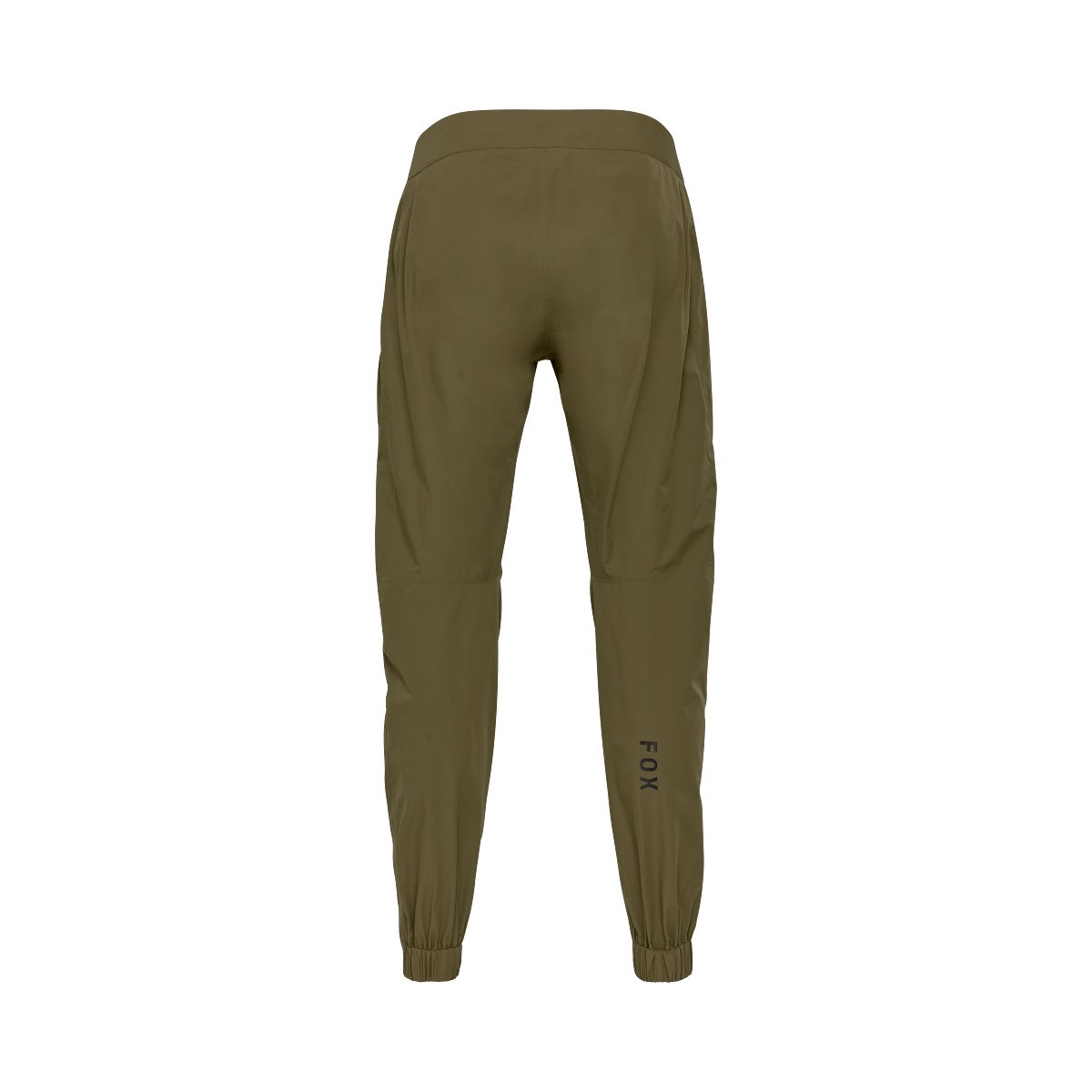 Kalhoty FOX RANGER WATER Khaki 2025