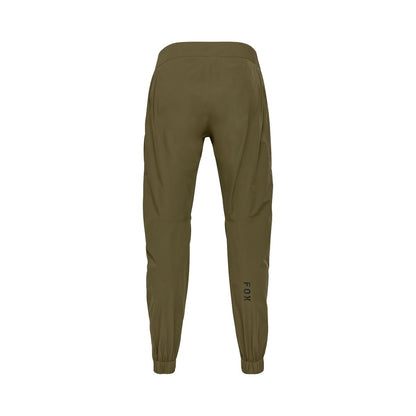 Pantalon FOX RANGER WATER Kaki
