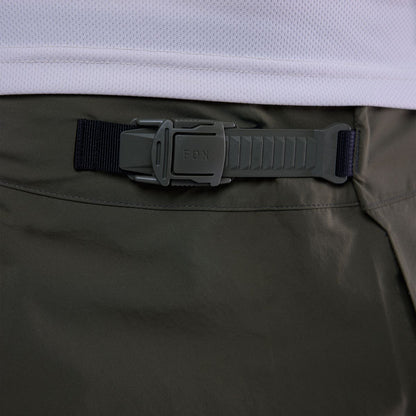 Pantalon FOX RANGER WATER Kaki