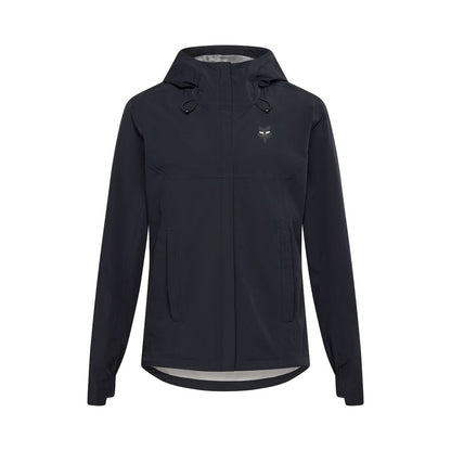 Veste FOX RANGER WATER LUNAR Noir - Édition Spéciale