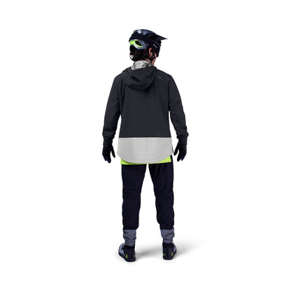 Veste FOX RANGER WATER LUNAR Noir - Édition Spéciale