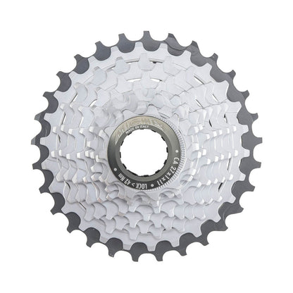 Cassette 11V MICHE PRIMATO LIGHT Campagnolo – photo principale sur fond blanc