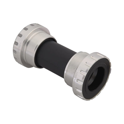 Boîtier de Pédalier STRONGLIGHT BSC Compatible Shimano Acier