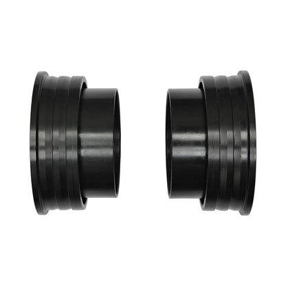 Boîtier de Pédalier STRONGLIGHT PF BB 86 / 89 / 92 Acier