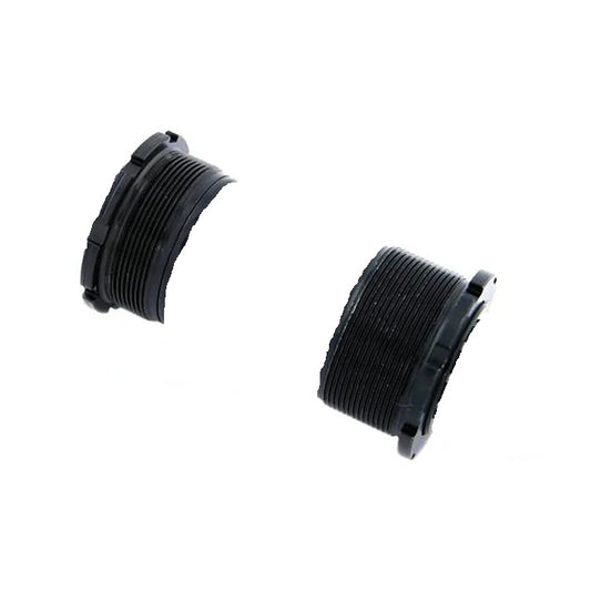 Misku STRONGLIGHT pro italskou klikovou sadu ISIS