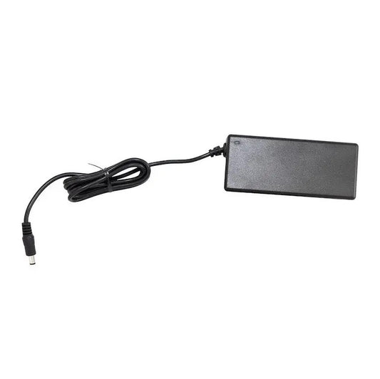 Zasilacz rowerowy KICKR bez przewodu