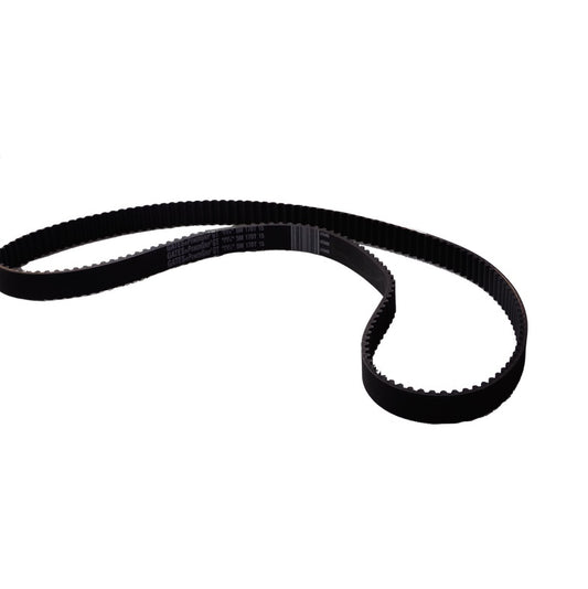 WAHOO POWER GRIP náhradní řemen pro KICKR 2014/16/17