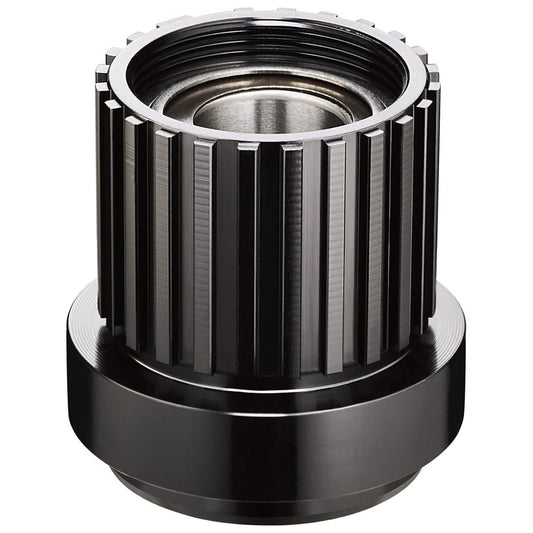 MAVIC ID 360 Microspline-frihjulshus i stål