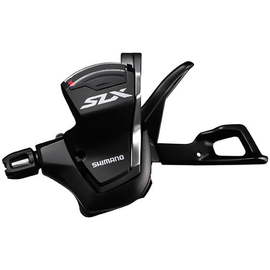 SHIMANO SLX Double/Triple SL-M7000-R Lewa zmiana biegów