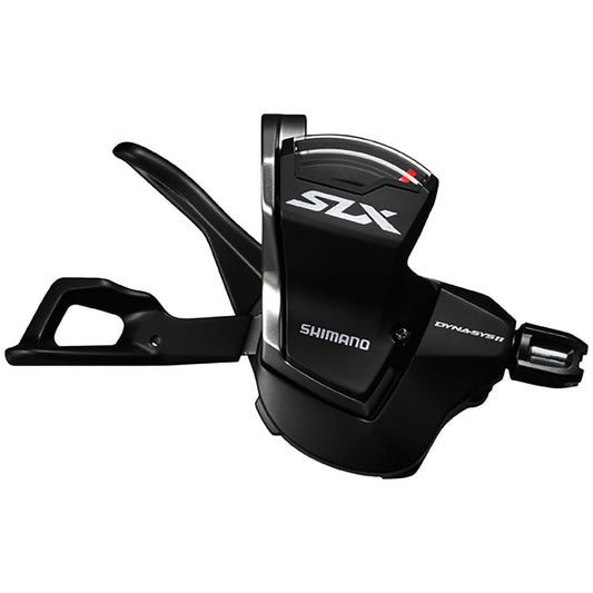 Commande de Vitesse Droite SHIMANO SLX 11V SL-M7000-R