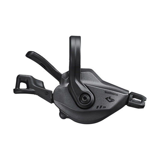 Commande de Vitesse Droite SHIMANO XT 11V SL-M8130-R LinkGlide