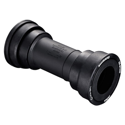 SHIMANO MT500 Press Fit BB92 vevparti *