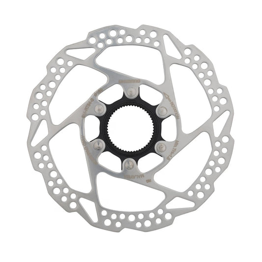 Kotouč SHIMANO SM-RT54 CENTER LOCK