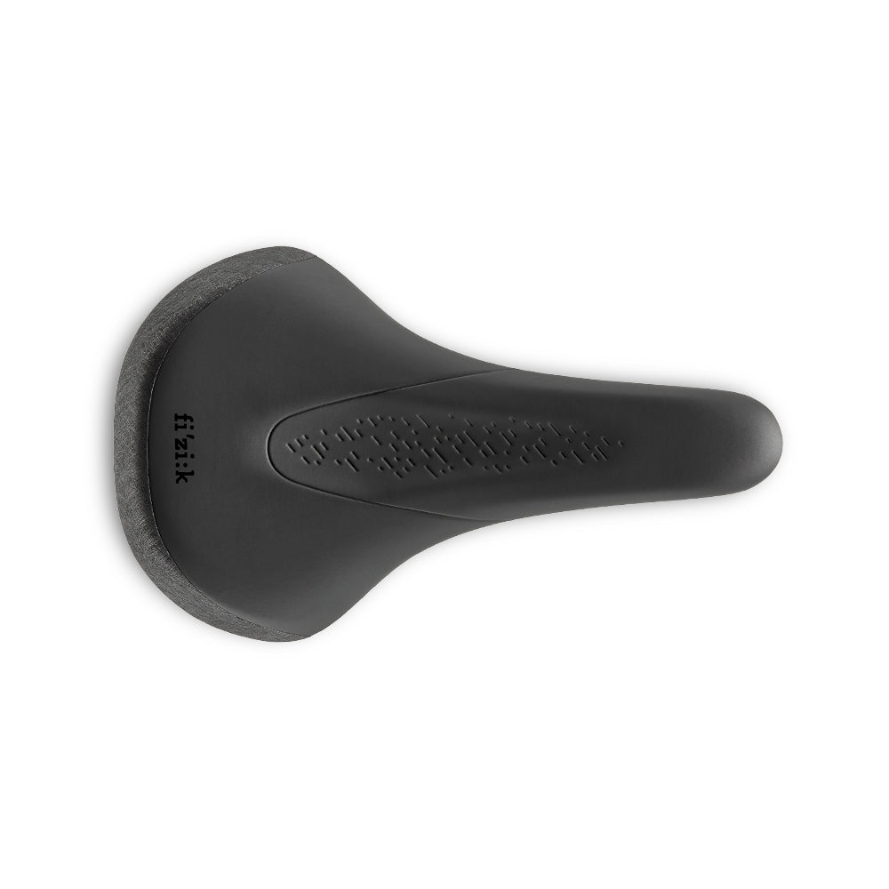 Selle FIZIK TERRA ALPACA X5 145mm *