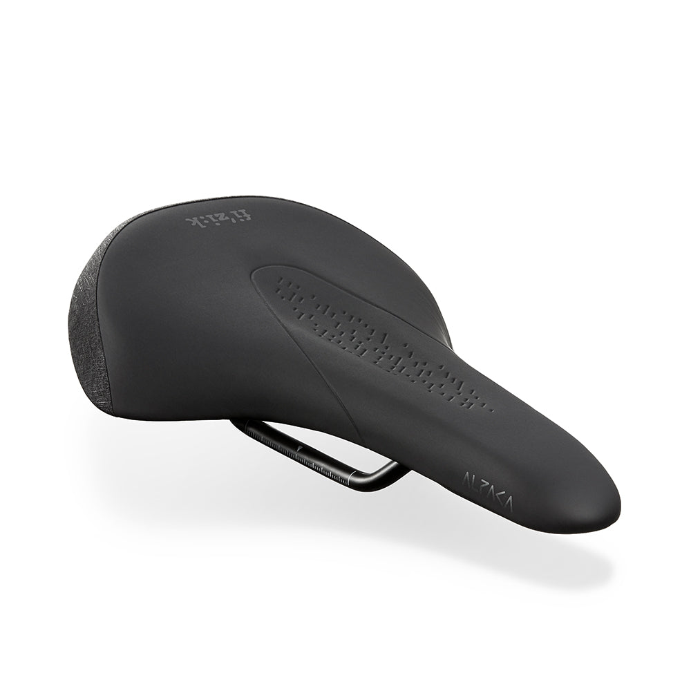 Selle FIZIK TERRA ALPACA X5 145mm *