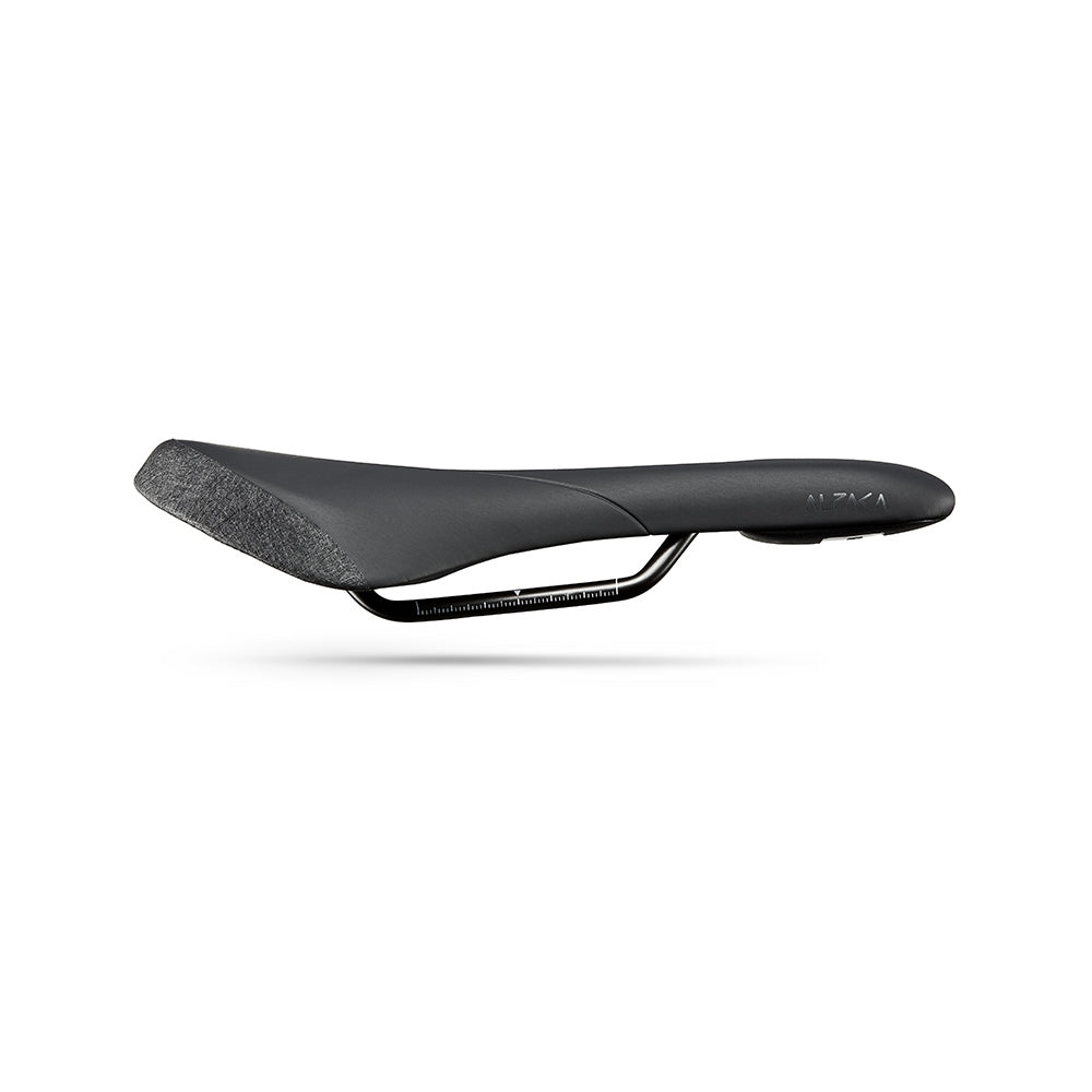 Selle FIZIK TERRA ALPACA X5 145mm *