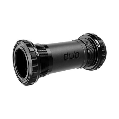 Boitier de Pédalier SRAM DUB BSA 73mm