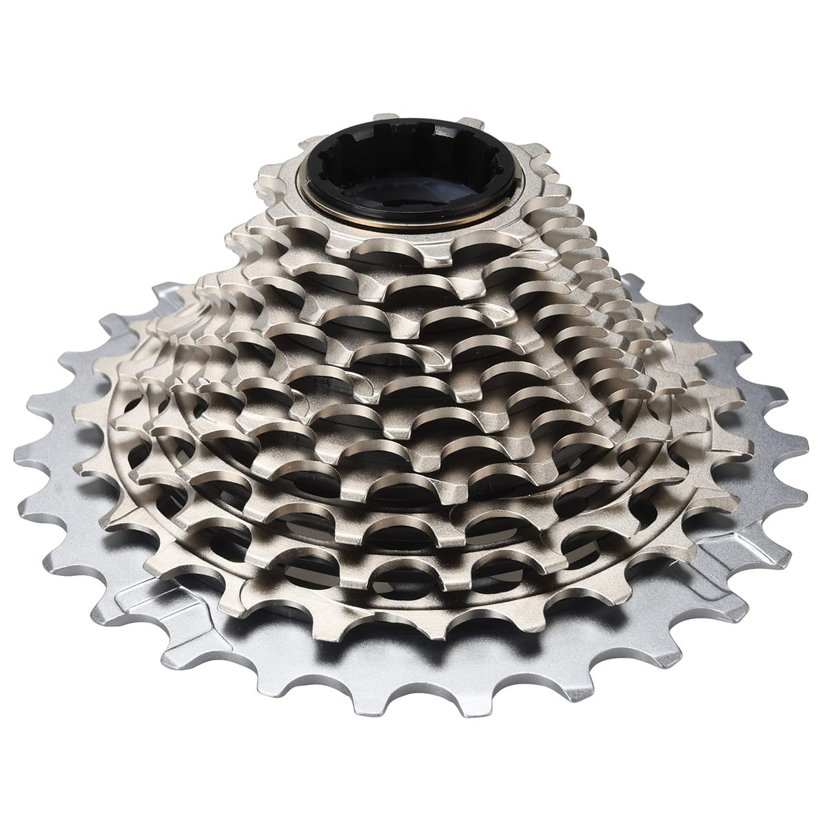 Cassette 12V SRAM RED XG-1290 *