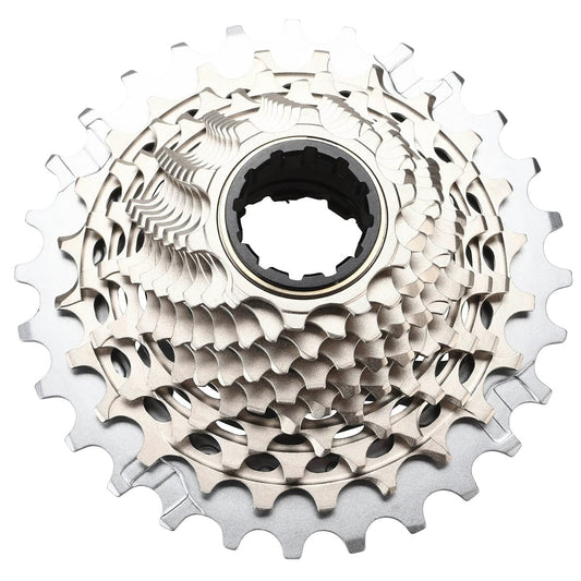 Cassette 12V SRAM RED XG-1290 *