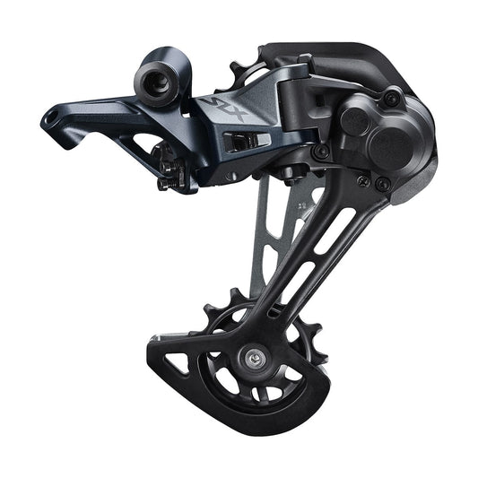 Dérailleur Arrière SHIMANO SLX RD-M7100-SGS 1x12V Chape Longue  *