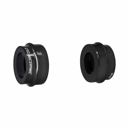 Boîtier de Pédalier CYCLINGCERAMIC PF30 Sram DUB