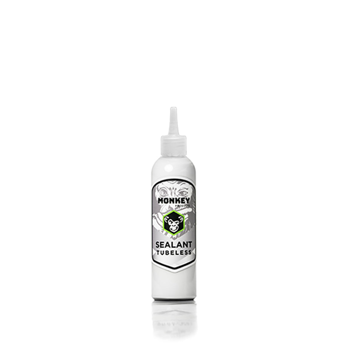 Liquide Préventif Anti-Crevaison MONKEY'S SAUCE (150 ml)