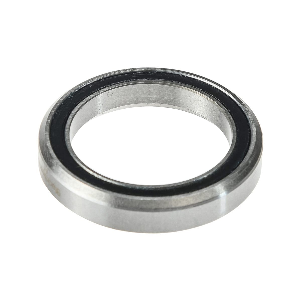 Roulement de Direction BLACK BEARING A1 1" 36/45° (27,15 x 38 x 6,5 mm)