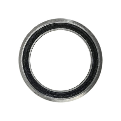Roulement de Direction BLACK BEARING A1 1" 36/45° (27,15 x 38 x 6,5 mm)