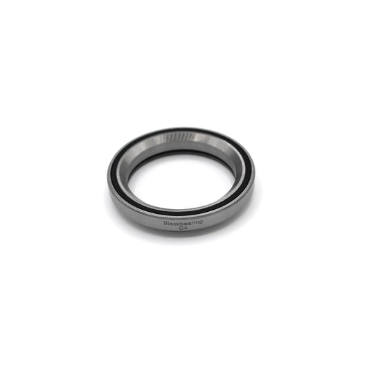BLACK BEARING C4 45/45° ložisko řízení (35 x 47 x 8 mm)
