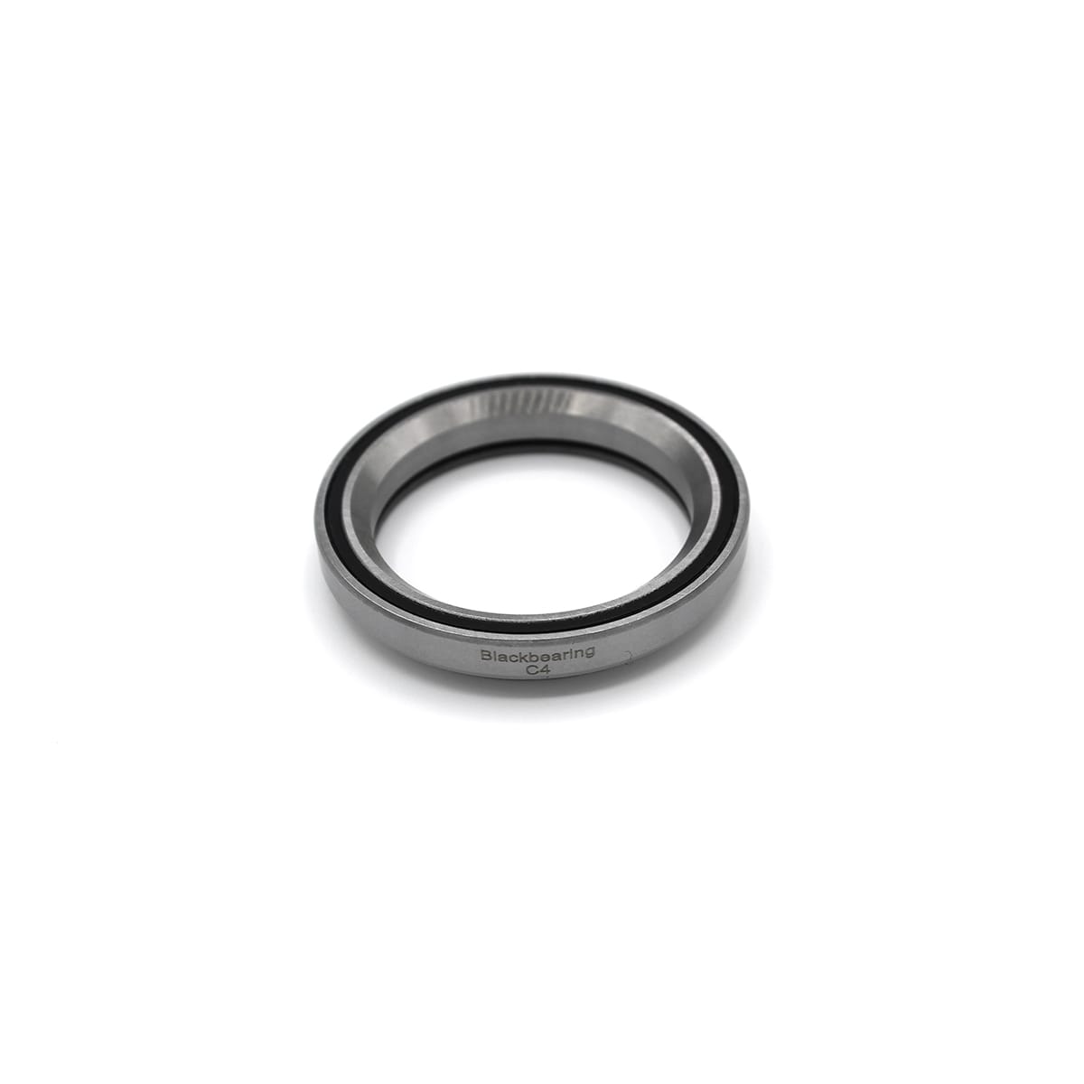 Roulement de Direction BLACK BEARING C4 45/45° (35 x 47 x 8 mm)