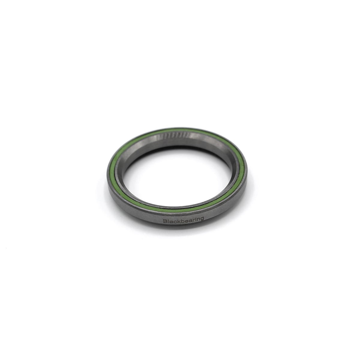 Roulement de Direction BLACK BEARING C5 45/45° (32.8 x 41.8 x 6 mm)