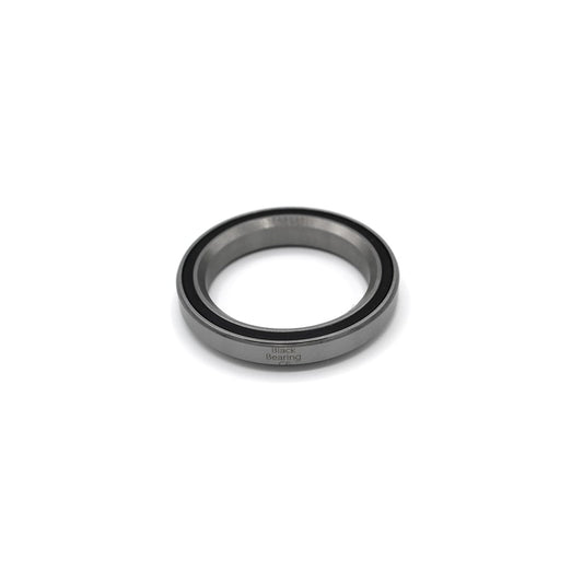BLACK BEARING C6 45/45° ložisko řízení (32,4 x 43,8 x 7 mm)