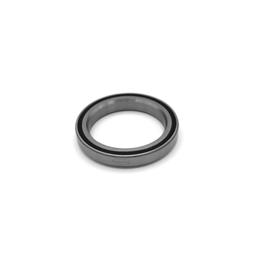 Roulement de Direction BLACK BEARING C8 45/45° (35 x 47 x 7 mm)