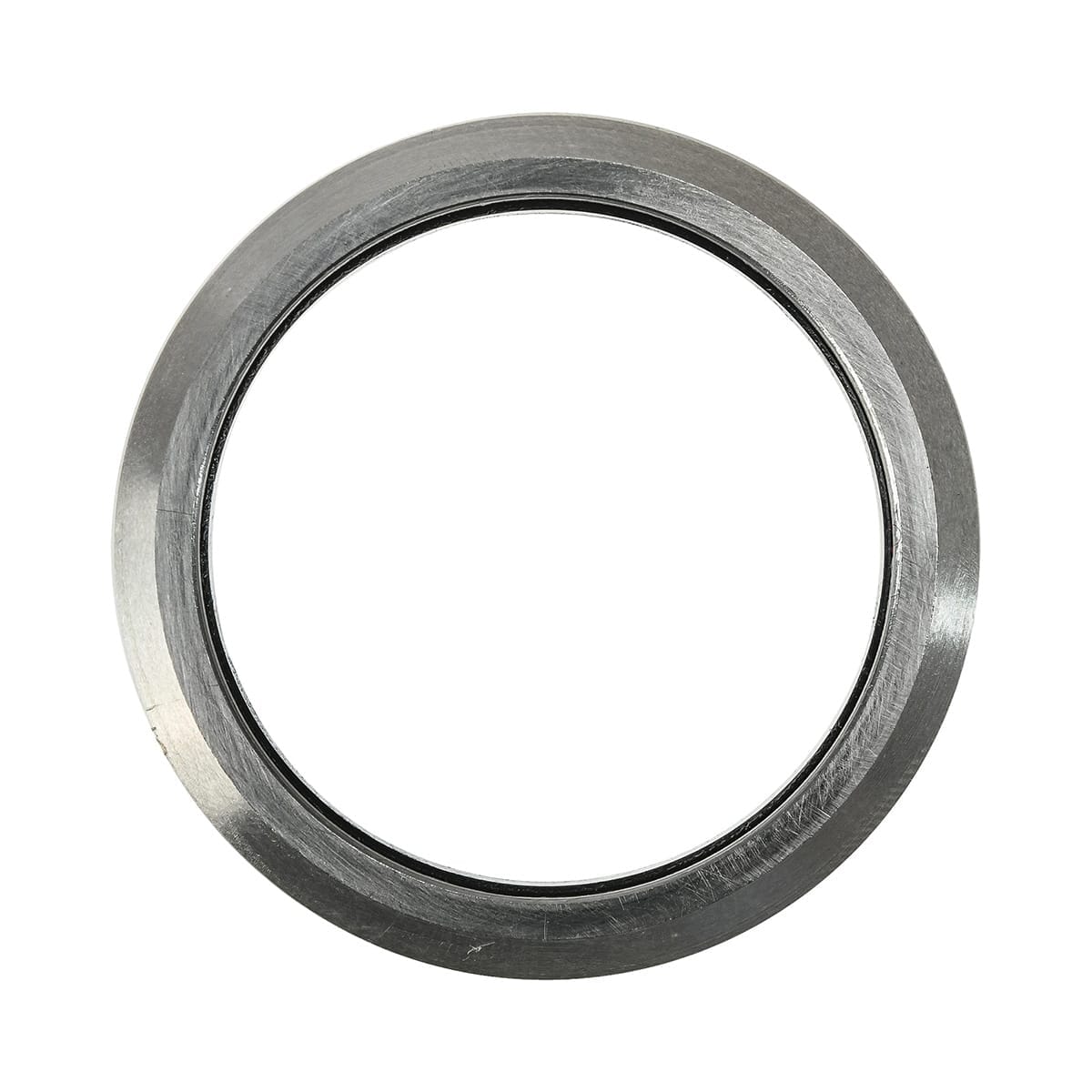 Roulement de Direction BLACK BEARING D1 1-1/2" 36/45° (40 x 51,8 x 8 mm)