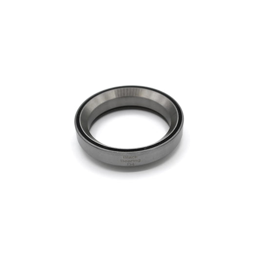 BLACK BEARING D4 ložisko řízení 1-1/2" 45/45° (40 x 52 x 12 mm)