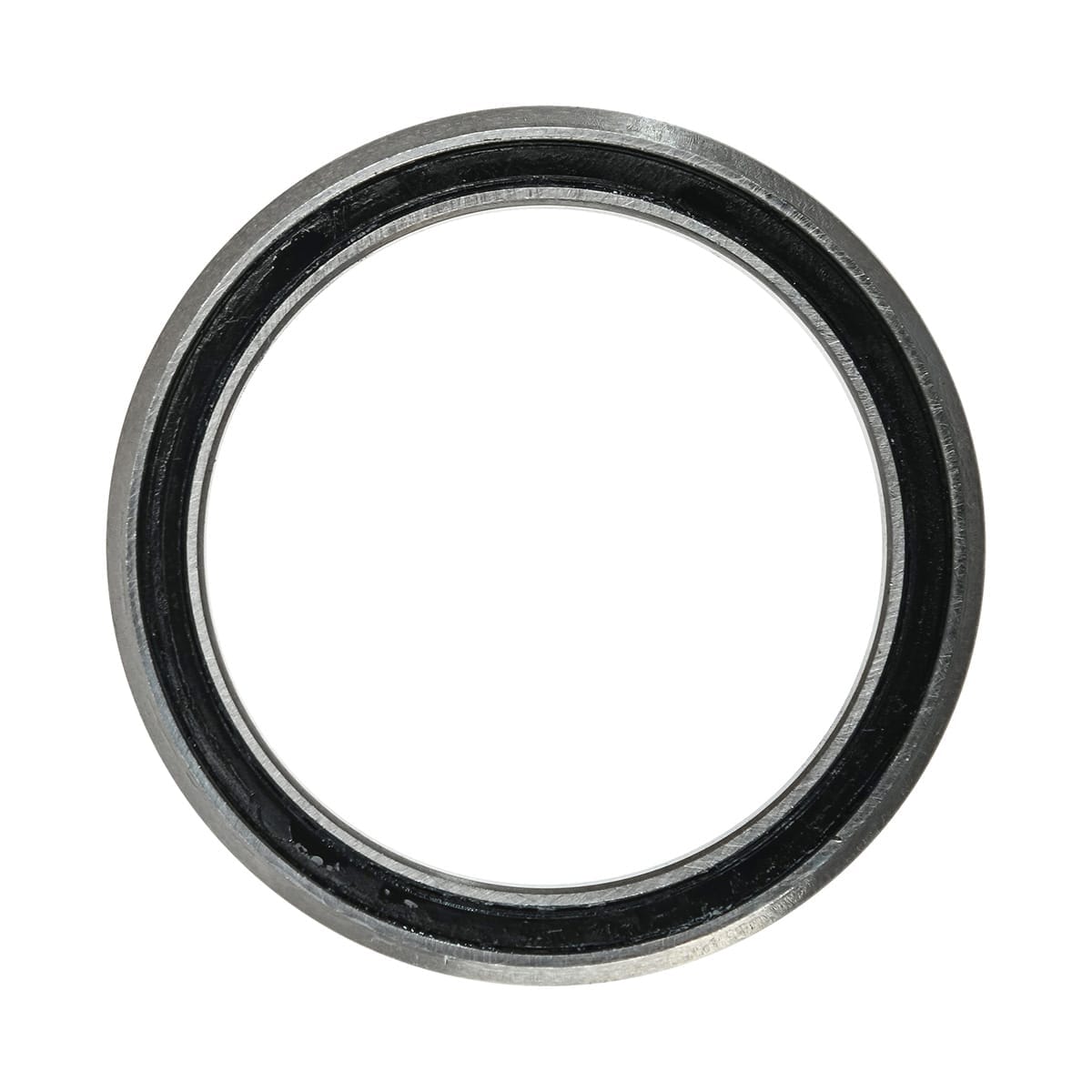 Roulement de Direction BLACK BEARING D5 1-1/2" 36/45° (40 x 52 x 6,5 mm)