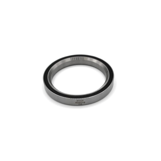 BLACK BEARING D8 Ložisko řízení 1-1/2" 45/45° (40 x 51 x 6,5 mm)