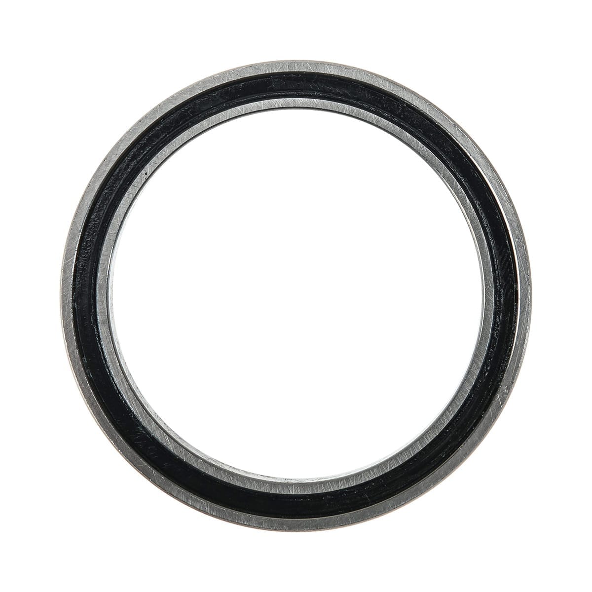 Roulement de Direction BLACK BEARING E1 Cannondale 1-1/2" 90/45° (40 x 50,8 x 7,14 mm)